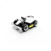Image de Robot tondeuse Mammotion LUBA mini AWD 1500
