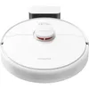 Image de Aspirateur robot laveur Dreame F9 pro Blanc