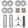 Image de Kit filtre DREAME L20 ULTRA