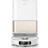 Image de L10s Pro Ultra Heat Aspirateur robot laveur en occasion ou reconditionné