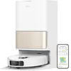 Image de DREAME L10s Pro Ultra Heat Robot Aspirateur Laveur, Extension de serpilliÃ¨re, Auto-Nettoyage Automatique des serpilliÃ¨res avec de l'eau Chaude, Aspiration de 7 000 Pa, Application Dreamehome