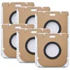 Image de Sac Ã  poussiÃ¨re DREAME pour Z10 station 6pcs