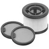 Image de Filtre DREAME pour Z10 station