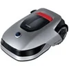 Image de Robot tondeuse A1 en occasion ou reconditionné
