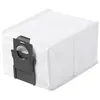 Image de Dreame SP00469 Accessoire et fourniture pour aspirateur Sac Ã  poussiÃ¨re Aspirateur robot