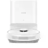 Image de D10Plus Gen2 en occasion ou reconditionné