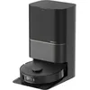 Image de NEW DREAME X30 Ultra - Robot Aspirateur Laveur - Station de Vidage - Technologie MopExtend - 6400 mAh - 8300 Pa