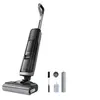 Image de H14 Aspirateur eau et poussière, balayage plat à 180°, brossage/séchage à 60°C, en occasion ou reconditionné