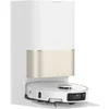 Image de X40 ULTRA COMPLET BL en occasion ou reconditionné
