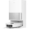 Image de Aspirateur Robot DREAME L10s Ultra Gen 2 - Robot Aspirateur Laveur 10 000 Pa, Technologie MopExtend RoboSwing, Base Entièrement Automatique, Mode Animaux, 32 réglages de niveau d'eau