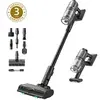 Image de Aspirateur balais Z30 en occasion ou reconditionné