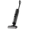 Image de Aspirateur laveur Dreame H12 Pro Ultra en occasion ou reconditionné