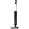 Image de Dreame H12 Pro Ultra - Aspirateur Eau et poussiÃ¨re, Lavage 60 Â°C, SÃ©chage 30 Min, Nettoyage Auto Double Rotation avec Racleur RÃ©sistant, Aspiration 16 kPa, Brosse 2 Bords, DÃ©tection Intelligents