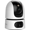 Image de Imou Ranger Dual CamÃ©ra De SÃ©curitÃ© Ip IntÃ©rieure 2304 X 1296 Pixels