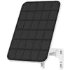 Image de Imou FSP13 Panneau solaire