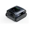 Image de BEATBOT AQUASENSE PRO en occasion ou reconditionné