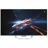Image de Haier H55Q800UX 55" 4K Ultra HD Smart TV Wifi Noir