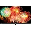 Image de Haier H65S900UX 65" 4K Ultra HD Smart TV Wifi Noir