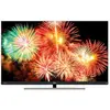 Image de Haier H55S900UX 55" 4K Ultra HD Smart TV Wifi Noir