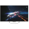 Image de TV Haier Q8 (2024) QLED UHD 4K H85Q800UX - 85