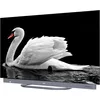Image de Haier H65C900UX 65" 4K Ultra HD Smart TV Wifi Noir