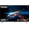 Image de Haier Q8 H75Q800UX (2024) - 75" - TV QLED UHD 4K 189 cm