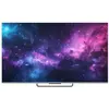 Image de Haier H65M90EUX 65" 4K Ultra HD Smart TV Wifi Noir 1300 cd/mÂ²