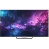 Image de Haier H55M90EUX 55" 4K Ultra HD Smart TV Wifi Noir 1300 cd/mÂ²