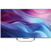 Image de Haier H43Q80FUX 43" 4K Ultra HD Smart TV Wifi Noir