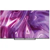 Image de Haier H32S80GFX 32" Full HD Smart TV Wifi Noir