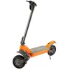 Image de Trottinette Ãlectrique E Twow Tanktorq 5 2000 W Orange