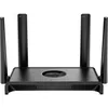 Image de ROUTER RUIJIE REYEE RG-EW300T N300 4G LTE WIFI4