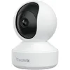 Image de CamÃ©ra intÃ©rieure - REOLINK - E330 - 5MP - Blanc