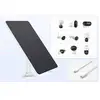 Image de Balise Solaire - Borne Solaire Reolink Panneau Solaire 3 W 12 W Blanc