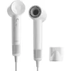 Image de Laifen Sèche-cheveux SWIFT SE Lite Glossy Blanc