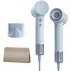 Image de Laifen Mini-sèche-cheveux Swift