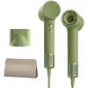 Image de Laifen Mini sèche-cheveux SWIFT en bouteille verte