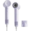 Image de Laifen Sèche-cheveux SWIFT SE Lite violet brillant