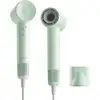 Image de Laifen Sèche-cheveux SWIFT SE Lite vert brillant