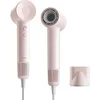 Image de Laifen Sèche-cheveux SWIFT SE Lite rose brillant
