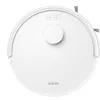 Image de MOVA E20 Plus Robot Aspirateur Laveur Â Aspiration 5000 Pa, Vidage Automatique, 2-en-1, ContrÃ´le via App