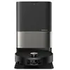 Image de X50 Ultra Complete Noir en occasion ou reconditionné