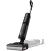 Image de DREAME H12 Pro FlexReach - Aspirateur Laveur, portée à Plat à 180°, séchage 5 Min, Aspiration 18 kPa, Lavage à Chaud à 90 °C, Nettoyage Deux Bords, 50 Minutes de Nettoyage