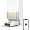Image de L40s Pro Ultra White en occasion ou reconditionné