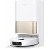 Image de Aspirateur robot laveur DREAME L40s Pro Ultra Blanc