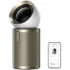 Image de Dreame PM20 100 mÂ² 60 dB 2000 W Bronze, Blanc