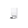 Image de Dreame D20 Ultra - Robot aspirateur-laveur avec station de vidage