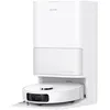 Image de Robot aspirateur Dreame D20 Ultra Blanc