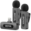 Image de Boya BY-V2 (V2.0)