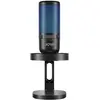 Image de BOYA k  Microphone USB du condenseur d'Ã©clairage vibrant